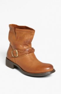 Cordani Potter Boot