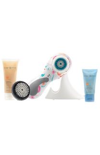 CLARISONIC® PLUS   Whimsy Sonic Skin Cleansing for Face & Body