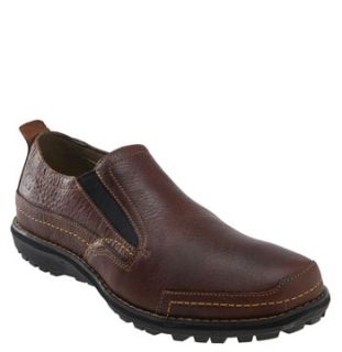Timberland Kings Bay Convenience Slip On