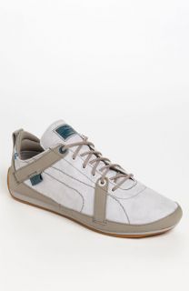 PUMA Vettura Classico   Low Sneaker (Men)
