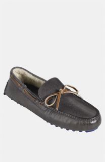 Cole Haan Air Grant Driving Shoe