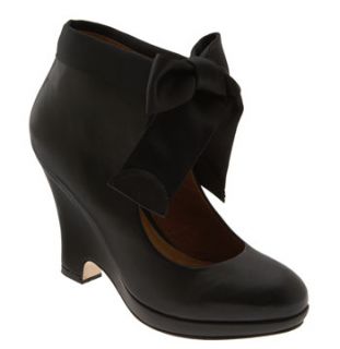 Corso Como Dodie Bootie