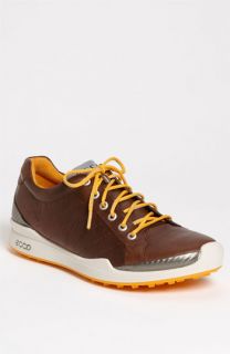 ECCO Biom Hybrid Golf Shoe (Men)