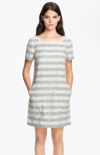 MARC BY MARC JACOBS Lucienne Lace Dress