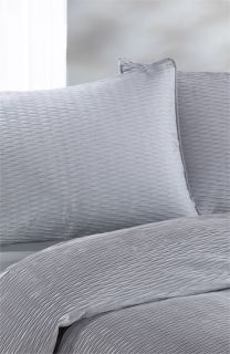  at Home River Pleat Pillow Sham