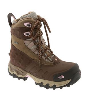 The North Face Slot GTX Boot (Women)