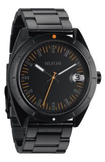 Nixon The Rover Bracelet Watch