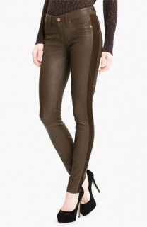 MARC BY MARC JACOBS Mirah Leather Pants