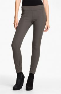 Helmut Lang Leggings