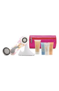 CLARISONIC® Whirlwind PLUS Sonic Skin Cleansing Set Face & Body ( Exclusive) ($255 Value)