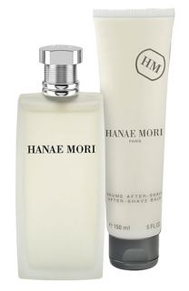 HM by Hanae Mori Eau de Parfum Set
