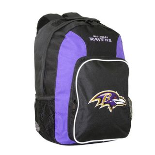  Concept One NFL Southpaw Backpack
