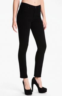 Citizens of Humanity Carlton Crop Skinny Jeans (Freefall)