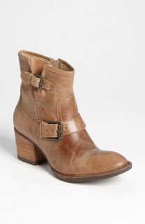 Matisse Double Down Boot