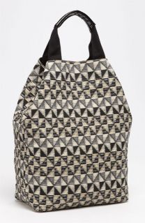 Echo Tribal North South Tote
