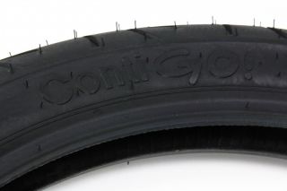 item title continental conti go front tire 90 90 18 51h msrp $ 108 95