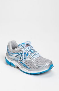 New Balance 1340 Running Shoe (Women)