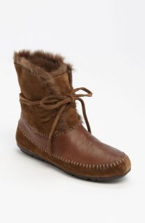 House of Harlow 1960 Madoxx Boot