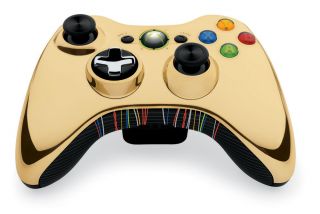 KSW_Controller