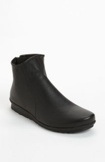 Arche Baryky Boot