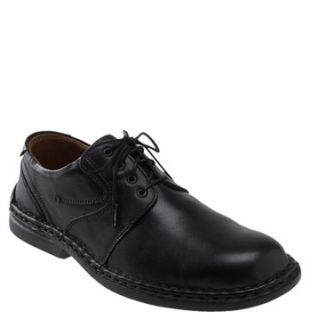 Josef Seibel Walt Casual Oxford