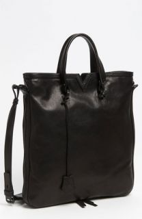 Opening Ceremony Tokyo Satchel