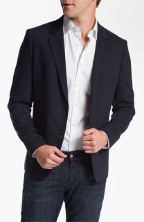 Theory Waiden Revelstoke Sportcoat