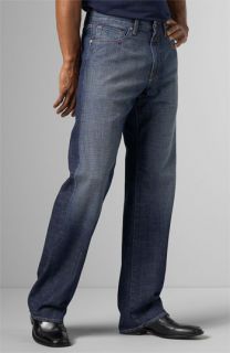 Agave Denimsmith Waterman Jeans