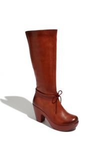 Kork Ease Romy Boot