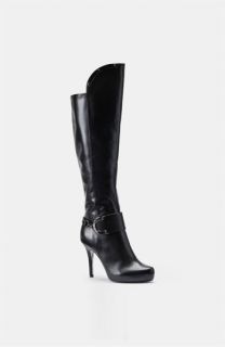 Isolá Claris Tall Boot