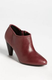 Jack Rogers Gracyn Ankle Bootie