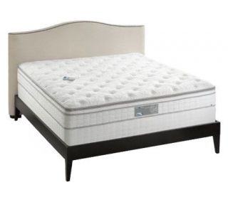 Sleep Number CK Size Special Edition Modular Bed Set   H199499