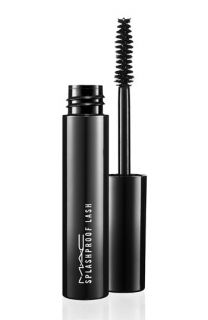 M·A·C Splashproof Lash