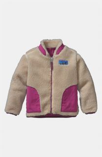 Patagonia Retro X Jacket (Infant)