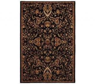 Mohawk Home Decorators Choice Empress Garden 8 x 11 Rug —