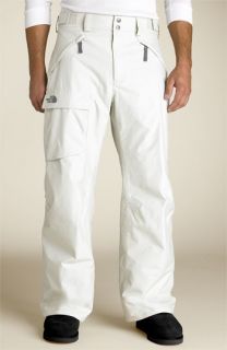 The North Face Freedom Snowsport Pants