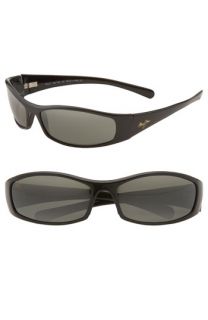 Maui Jim Hoku  PolarizedPlus®2 Sunglasses