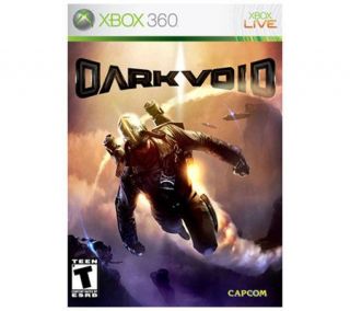 Games   Video Games   Electronics   Xbox360 —