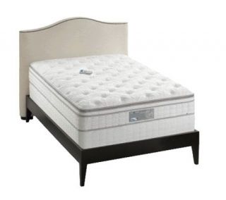 Sleep Number FL Size Special Edition Modular Bed Set   H199496