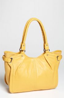 Perlina Sienna Tote