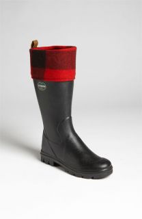 Le Chameau Filson Anjou Rain Boot (Women)