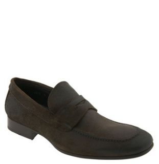 To Boot New York Medford Loafer