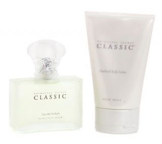 Principal Secret Classic Fragrance 2 pc. Gift Set —