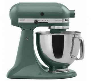 Mixers, blenders, juicers, microwaves, and more kitchen appliances 