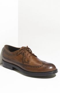 Tods Esquire Derby Wingtip