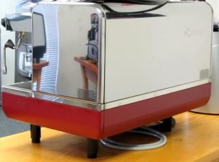 La Cimbali M22 Plus 2gr Commercial Espresso Machine Cyber Monday Sale