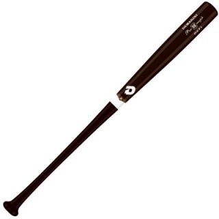 Brand New DeMarini Pro Maple D271 Composite Baseball Bat 33 30 Ounce