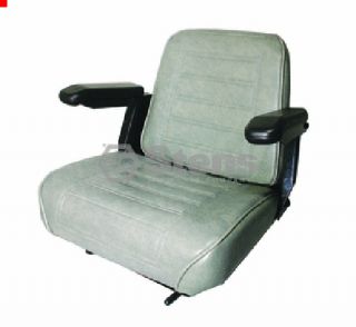 reduce heat from the sun safety switch movable arm rests