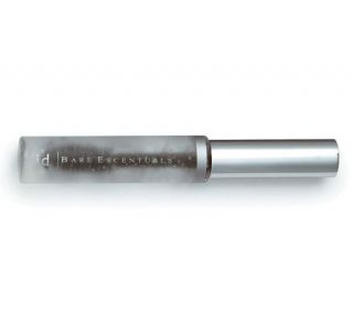 Bare Escentuals Brow Finishing Gel   A71621