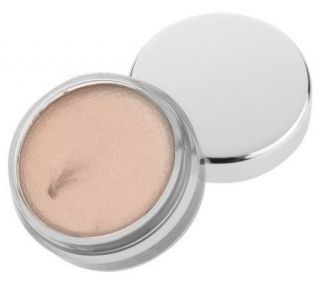 Prescriptives Long Wearing Water Resistant Creamy Eye Color — 